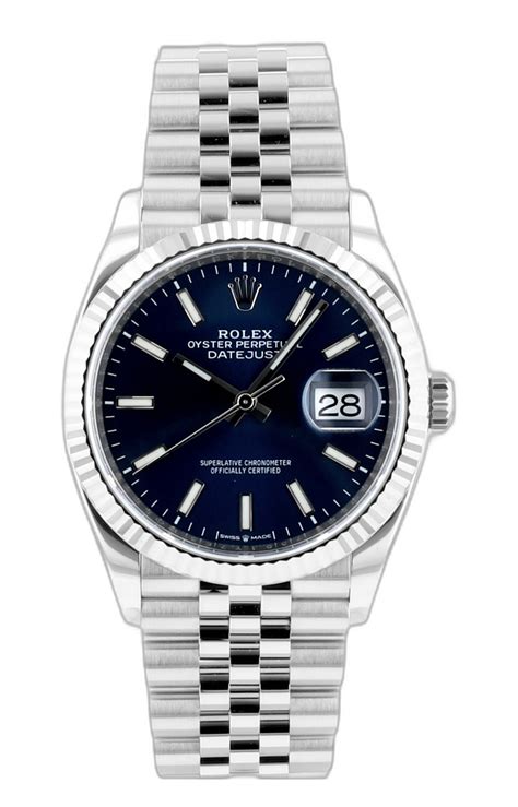 buy rolex 126234|rolex datejust price chart.